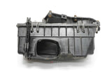 Audi 80 B4 Cabrio 90 Coupe NG Airbox Filter 048133837 035133843