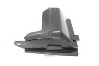 Audi 80 90 Coupe Air Guide Duct Original 8A0805965