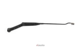 Audi 80 90 Typ 89 B4 S2 RS2 Front left side wiper 893955407C