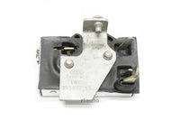 Audi Coupe 80 B4 90 B3 Cabrio Typ89 Door lock left side 8A0839015A