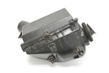 Audi 80 B4 Coupe Convertible Type 89 2.6 Air Filter Box Bottom 078133837F