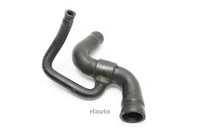 Audi 80 B4 Coupe Cabrio V6 2.6 2.8 Cooling Hose 8A0121055