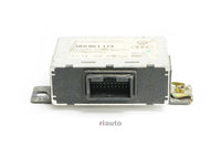 Audi 80 B4 A6 C4 Alarm Movement Detector Control Unit ECU 4A0951173A