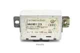 Audi 80 B4 A6 C4 Alarm Movement Detector Control Unit ECU 4A0951173A