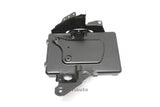 Audi 80 B4 Typ 89 Coupe Cabrio Battery Holder 8A0809353