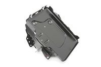 Audi 80 B4 Typ 89 Coupe Cabrio Battery Holder 8A0809353