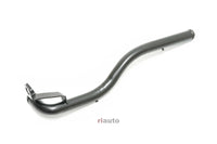 Audi VW Coupe 80 90 B3 B4 Avant Cabrio Typ89 Cooling system tube 034121071A
