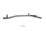 Audi 80 Coupe Cabrio V6 Cooling System Tube ABC AAH 078121081J