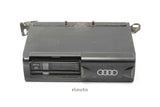 Audi S4 S6 A6 100 C4 20V Avant BOSE audio system Quattro 4A0035382C 4A0035381C