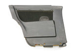 Audi Coupe S2 ABY 3B AAH NG Door Cards 895867306 895867305