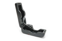 Audi S4 C4 100 A6 S4 S6 V8 D11 200 Recaro Black Leather Armrest