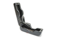 Audi S4 C4 100 A6 S4 S6 V8 D11 200 Recaro Black Leather Armrest 2